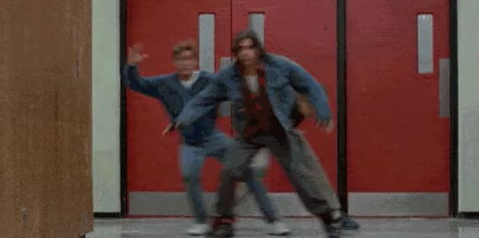 24 Things No One Really Likes.