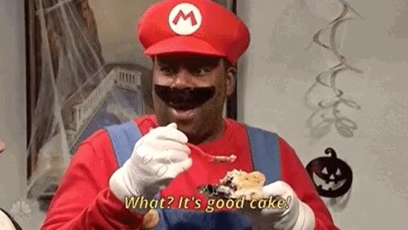 24 Things No One Really Likes.