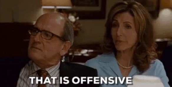 24 Things No One Really Likes.