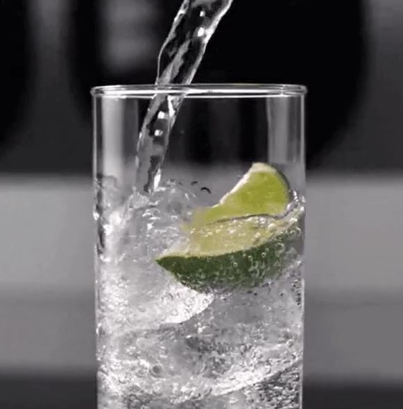 24 Things No One Really Likes.