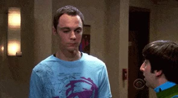 24 Things No One Really Likes.