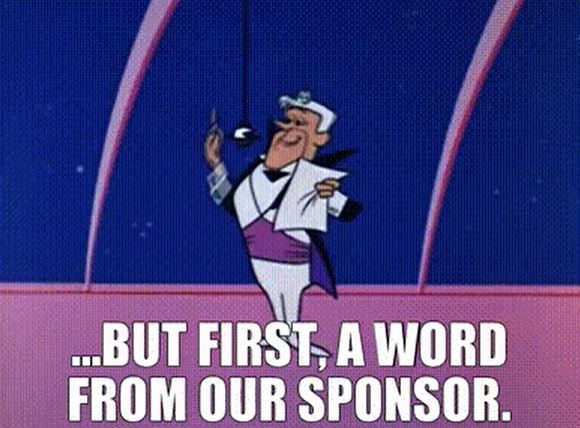 “There are people out there hired by companies to make dozens of fake accounts that retweet, reblog, etc and act like real people just to advertise products.”