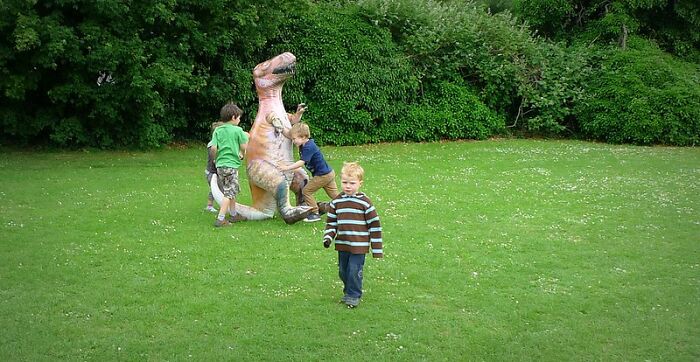 34 Lies People Tell Themselves To Feel Better.