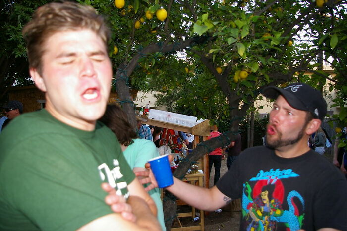 34 Lies People Tell Themselves To Feel Better.