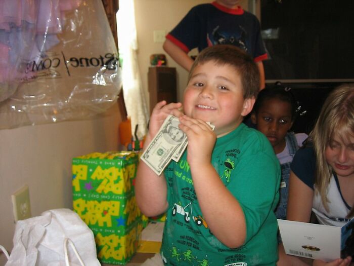 34 Lies People Tell Themselves To Feel Better.