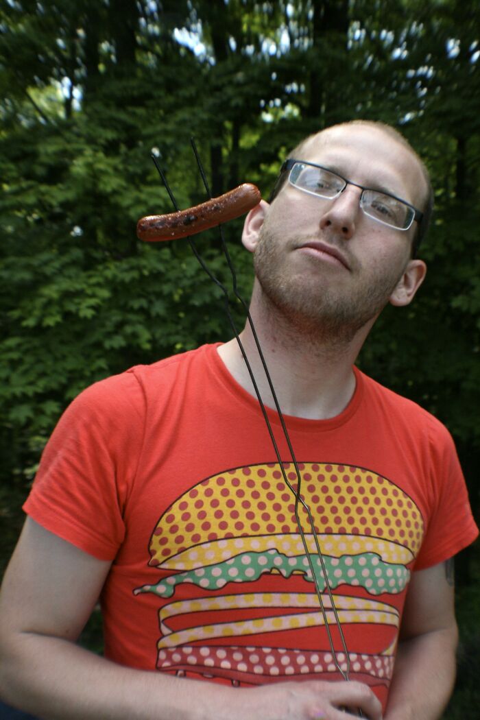 34 Lies People Tell Themselves To Feel Better.