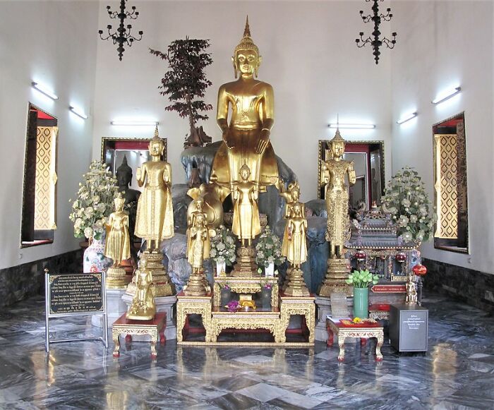 34 Lies People Tell Themselves To Feel Better.