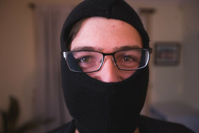 34 Lies People Tell Themselves To Feel Better.