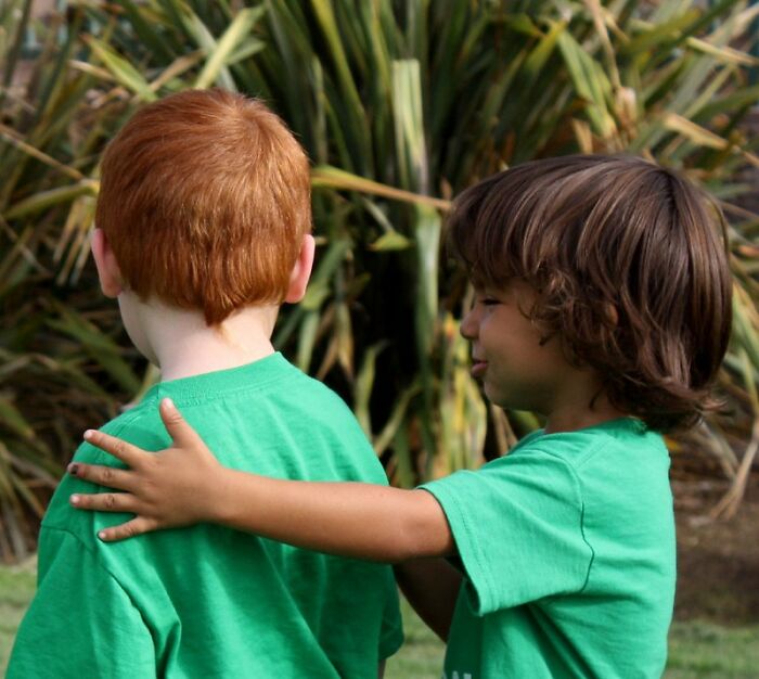 34 Lies People Tell Themselves To Feel Better.