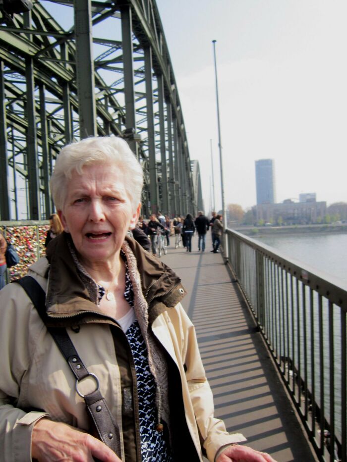 34 Lies People Tell Themselves To Feel Better.