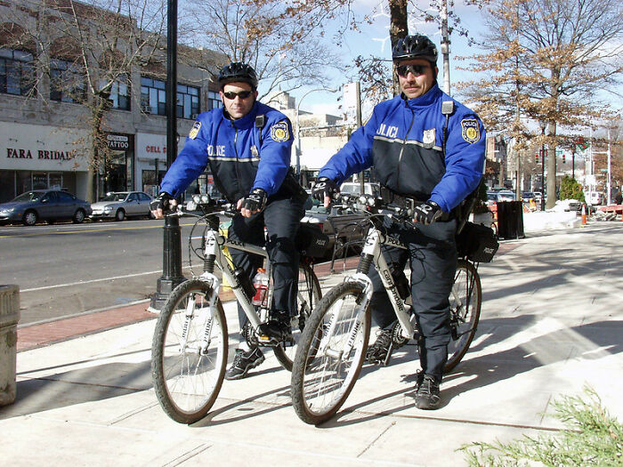 34 Lies People Tell Themselves To Feel Better.