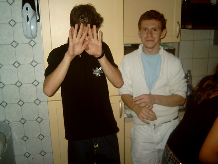 34 Lies People Tell Themselves To Feel Better.