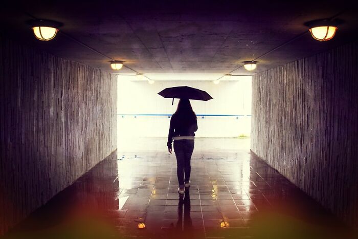 34 Lies People Tell Themselves To Feel Better.