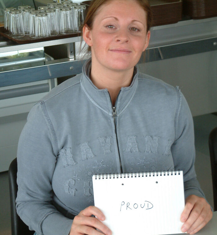 34 Lies People Tell Themselves To Feel Better.