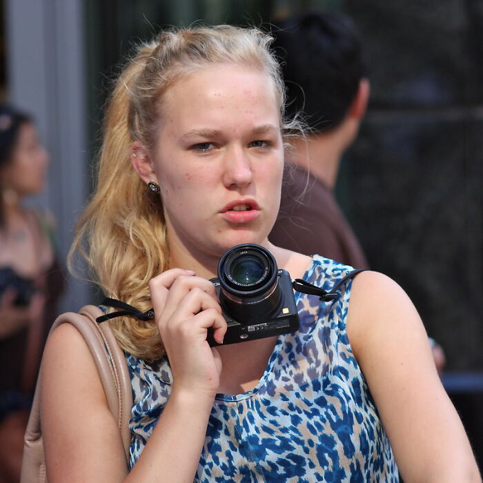 34 Lies People Tell Themselves To Feel Better.