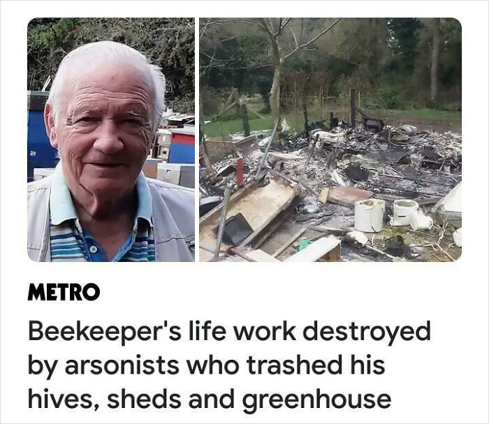 30 People Who Are Just A**holes.