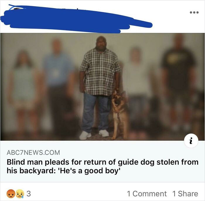 30 People Who Are Just A**holes.