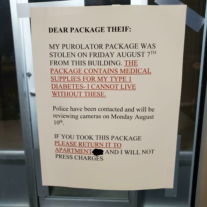 30 People Who Are Just A**holes.