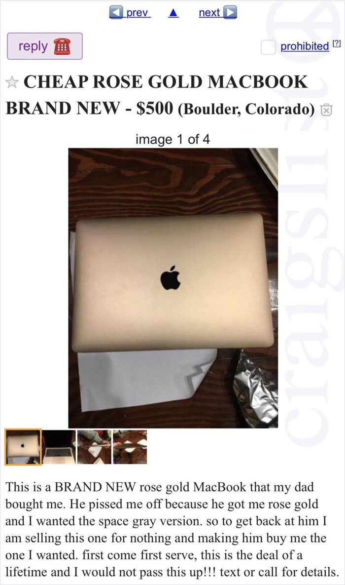 30 People Who Are Just A**holes.