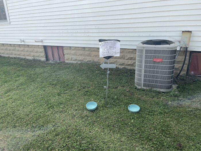 30 People Who Are Just A**holes.