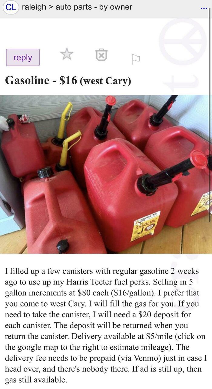 30 People Who Are Just A**holes.