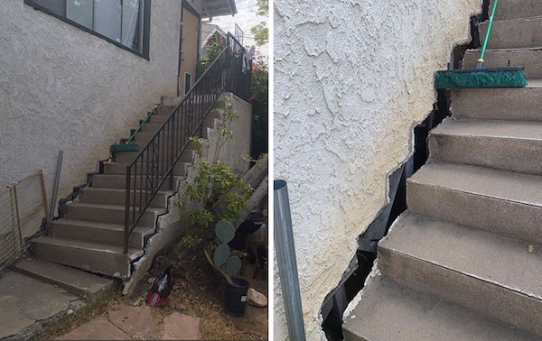 27 Crazy Construction Fails.