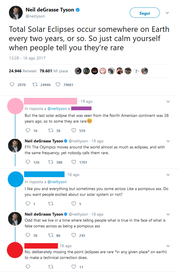 28 "Smart" People Trying Way Too Hard.