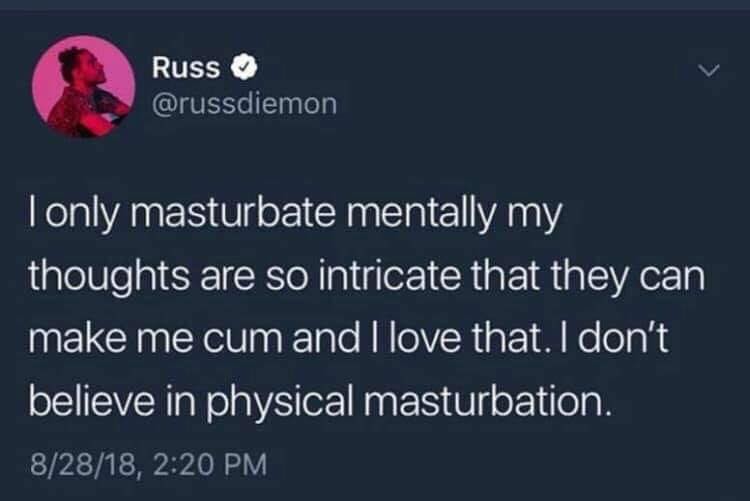 28 "Smart" People Trying Way Too Hard.