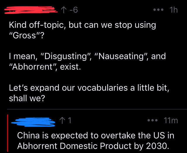 28 "Smart" People Trying Way Too Hard.