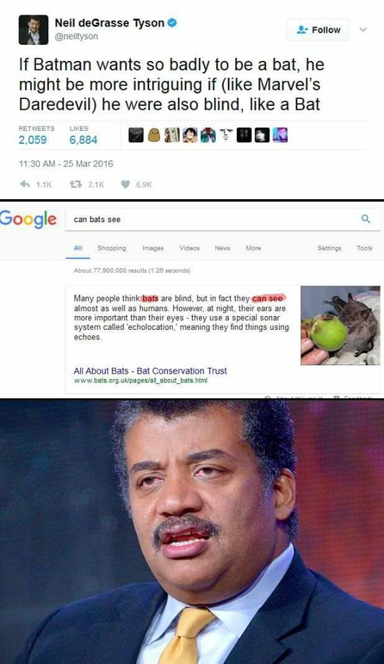 28 "Smart" People Trying Way Too Hard.