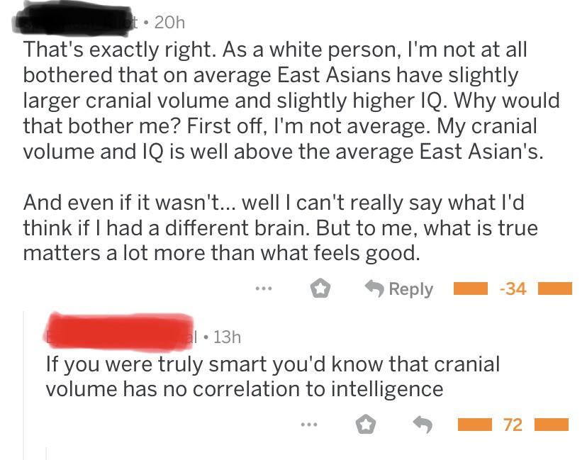 28 "Smart" People Trying Way Too Hard.