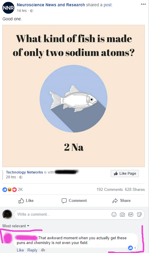 28 "Smart" People Trying Way Too Hard.