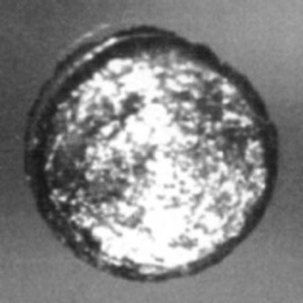 Californium,

Cost per gram: $10 to $27 Million ($10 to $27 per microgram)

Cost per ounce: $766 million