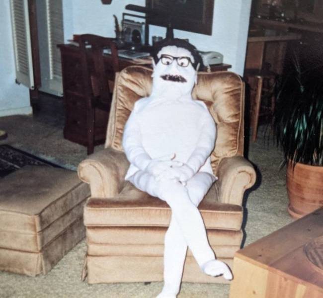 50 Pics That Might Leave You Speechless.