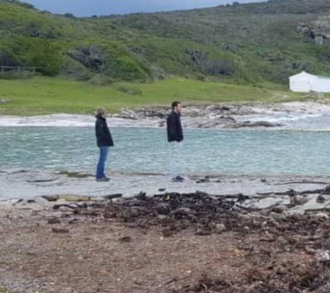 50 Pics That Might Leave You Speechless.