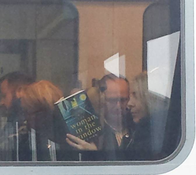 50 Pics That Might Leave You Speechless.