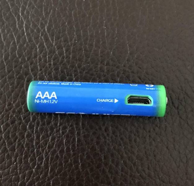 50 Pics That Might Leave You Speechless.