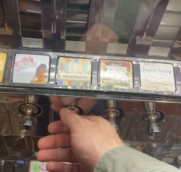 50 Pics That Might Leave You Speechless.