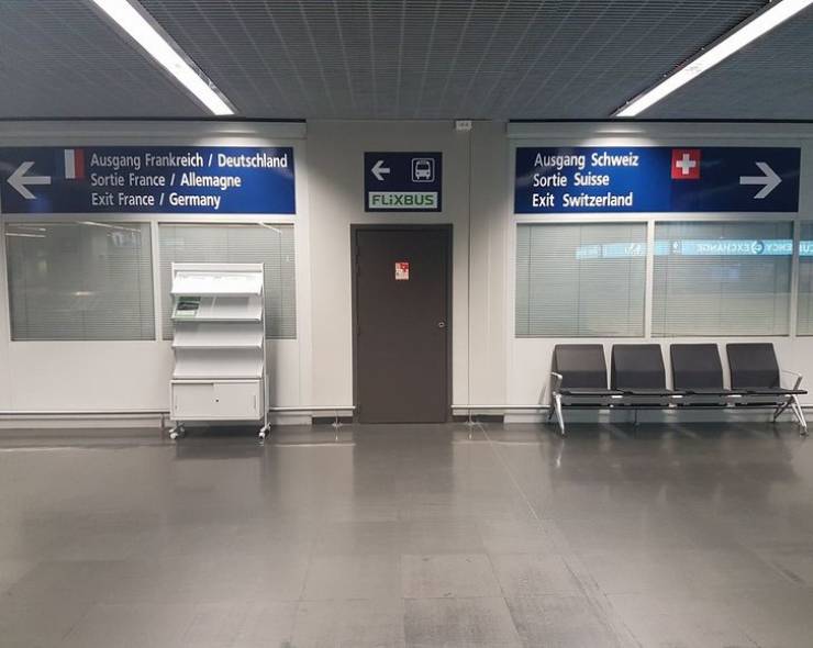 50 Pics That Might Leave You Speechless.