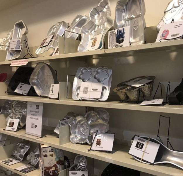 50 Pics That Might Leave You Speechless.