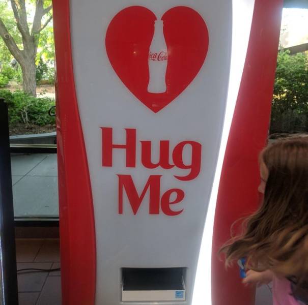 50 Pics That Might Leave You Speechless.