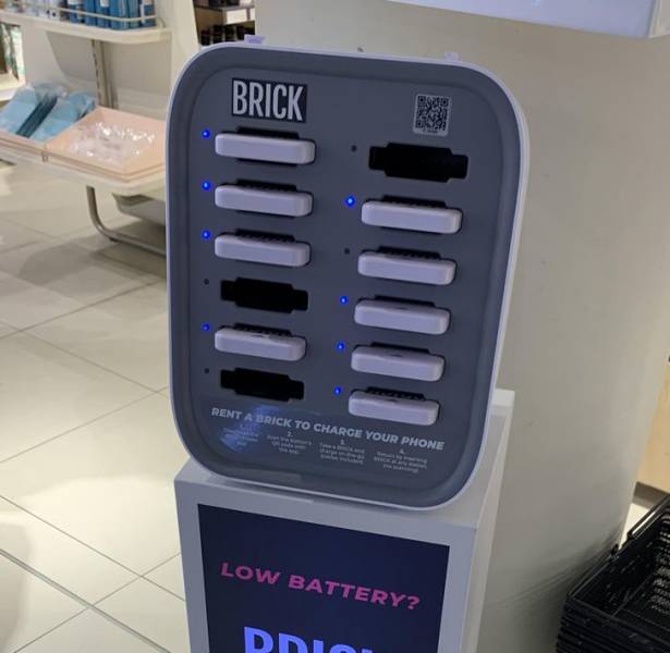 50 Pics That Might Leave You Speechless.