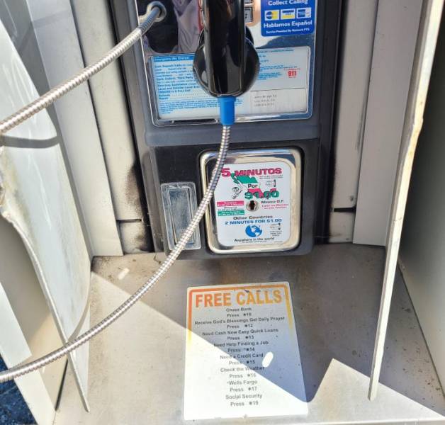 50 Pics That Might Leave You Speechless.