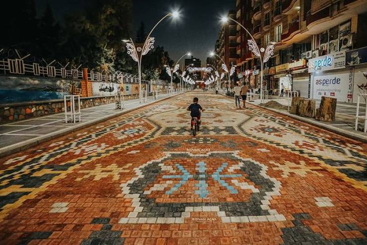 50 Pics That Might Leave You Speechless.