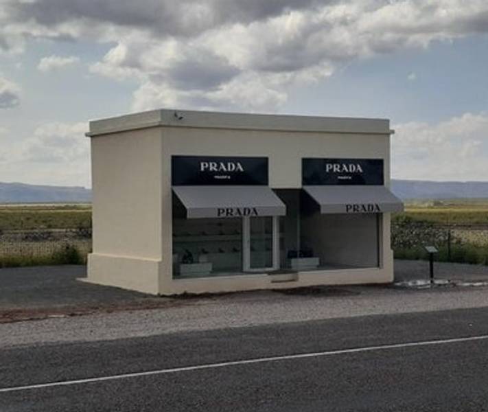 50 Pics That Might Leave You Speechless.