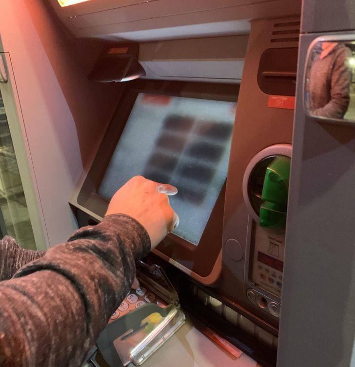 50 Pics That Might Leave You Speechless.