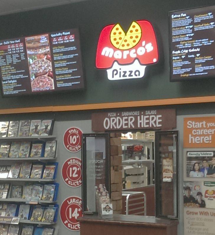 50 Pics That Might Leave You Speechless.