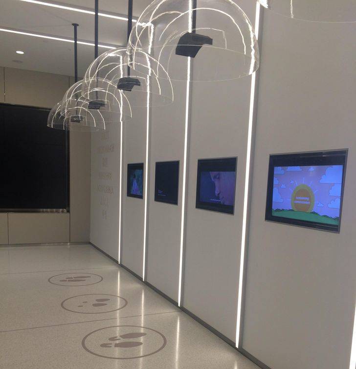 50 Pics That Might Leave You Speechless.