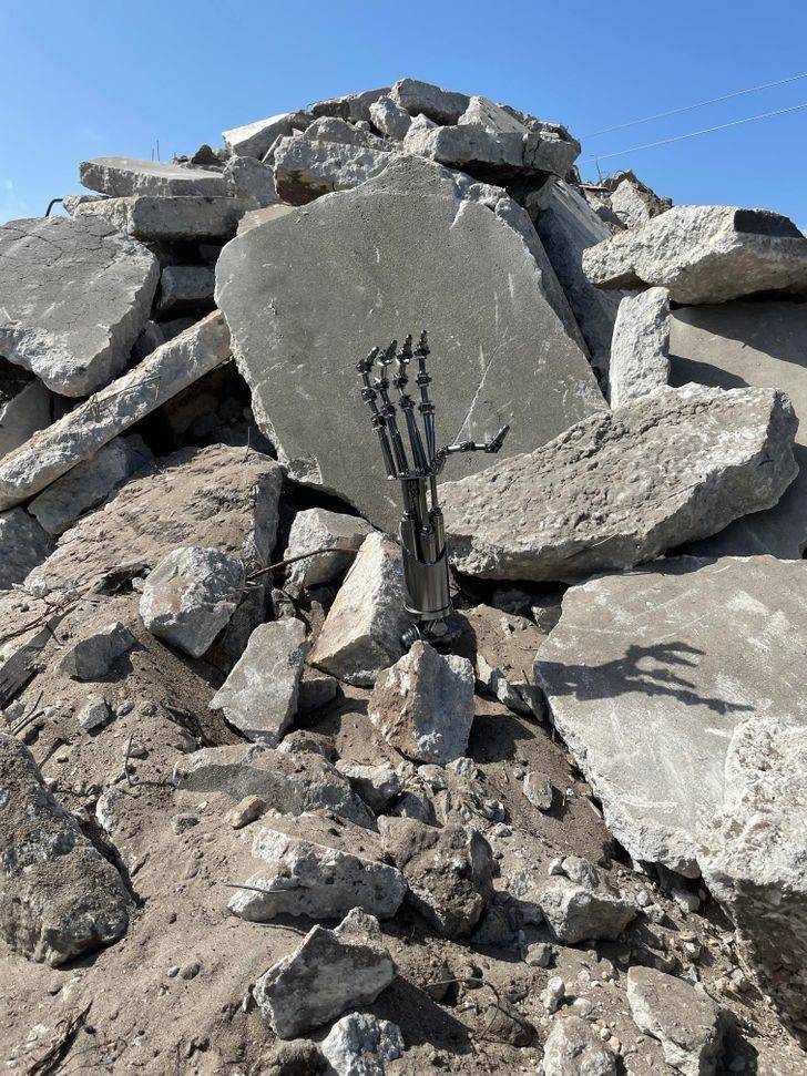 50 Pics That Might Leave You Speechless.