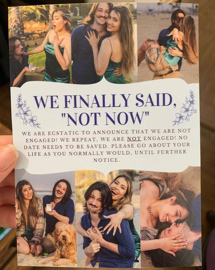 50 Pics That Might Leave You Speechless.